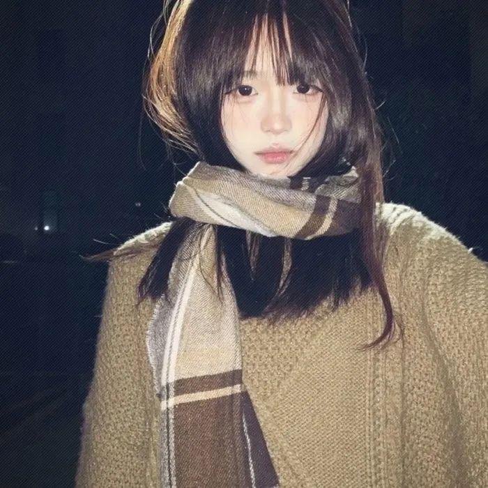 涉外保姆