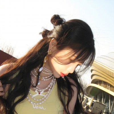 洪班长