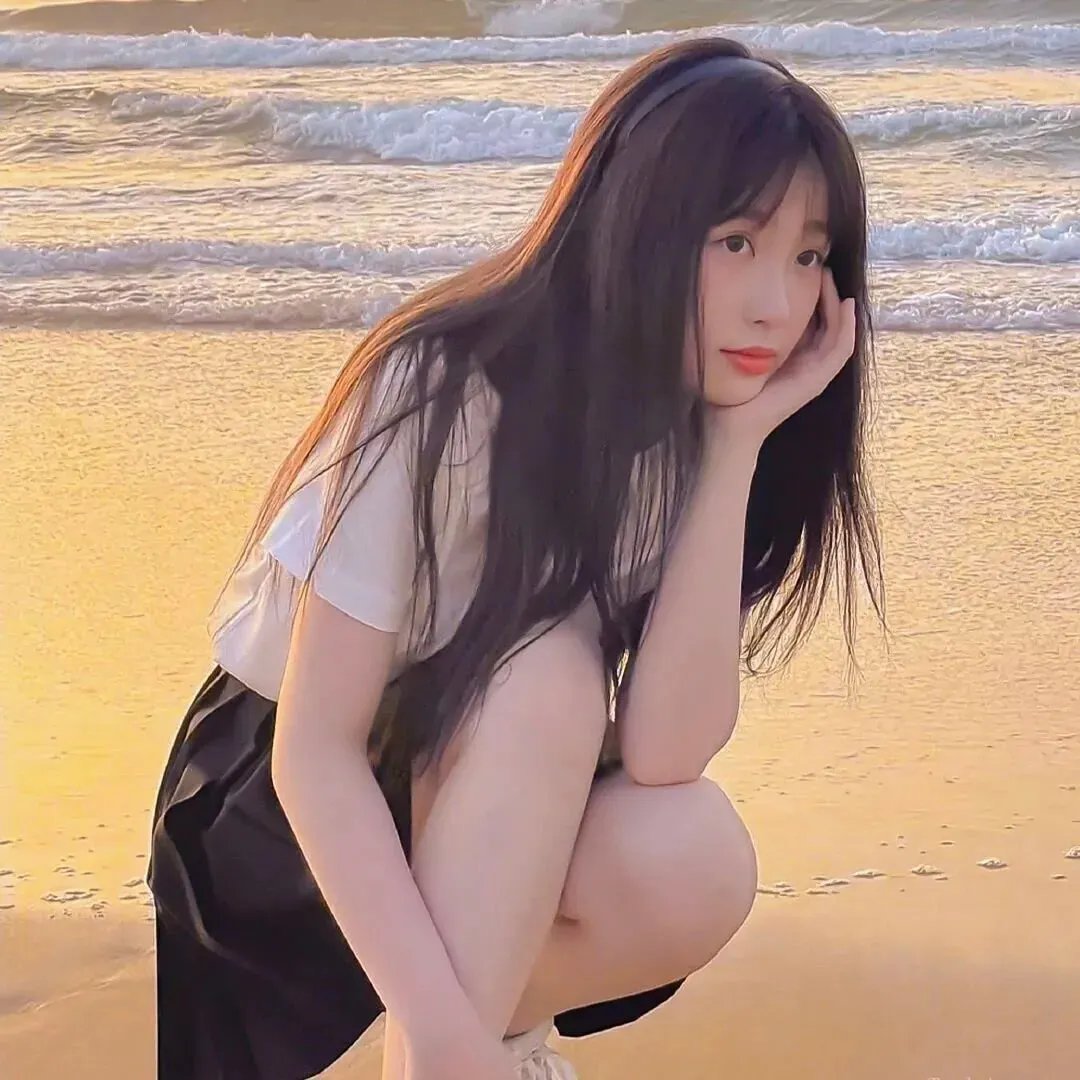 偷渡者
