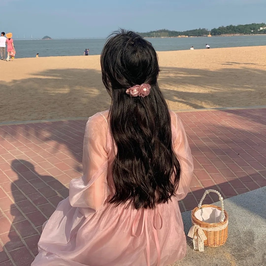 葛兰·麦斯威尔:上流浊水
