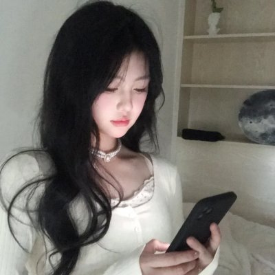 打工仔