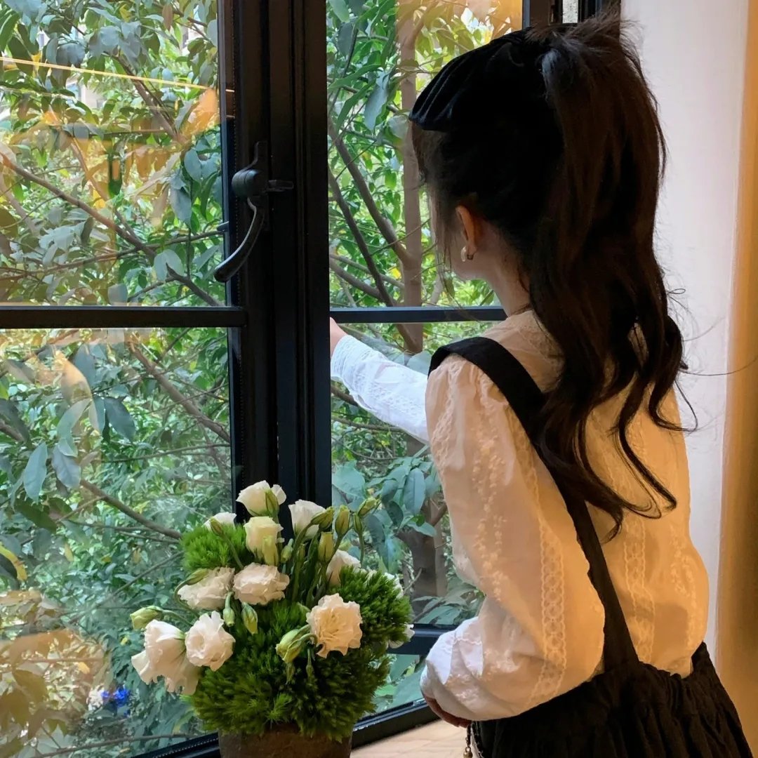 巨齿鲨