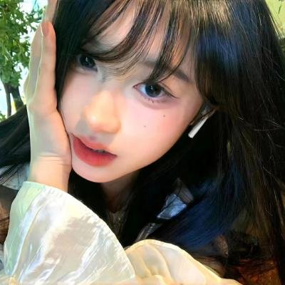 左撇子艾伦