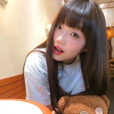 点对点