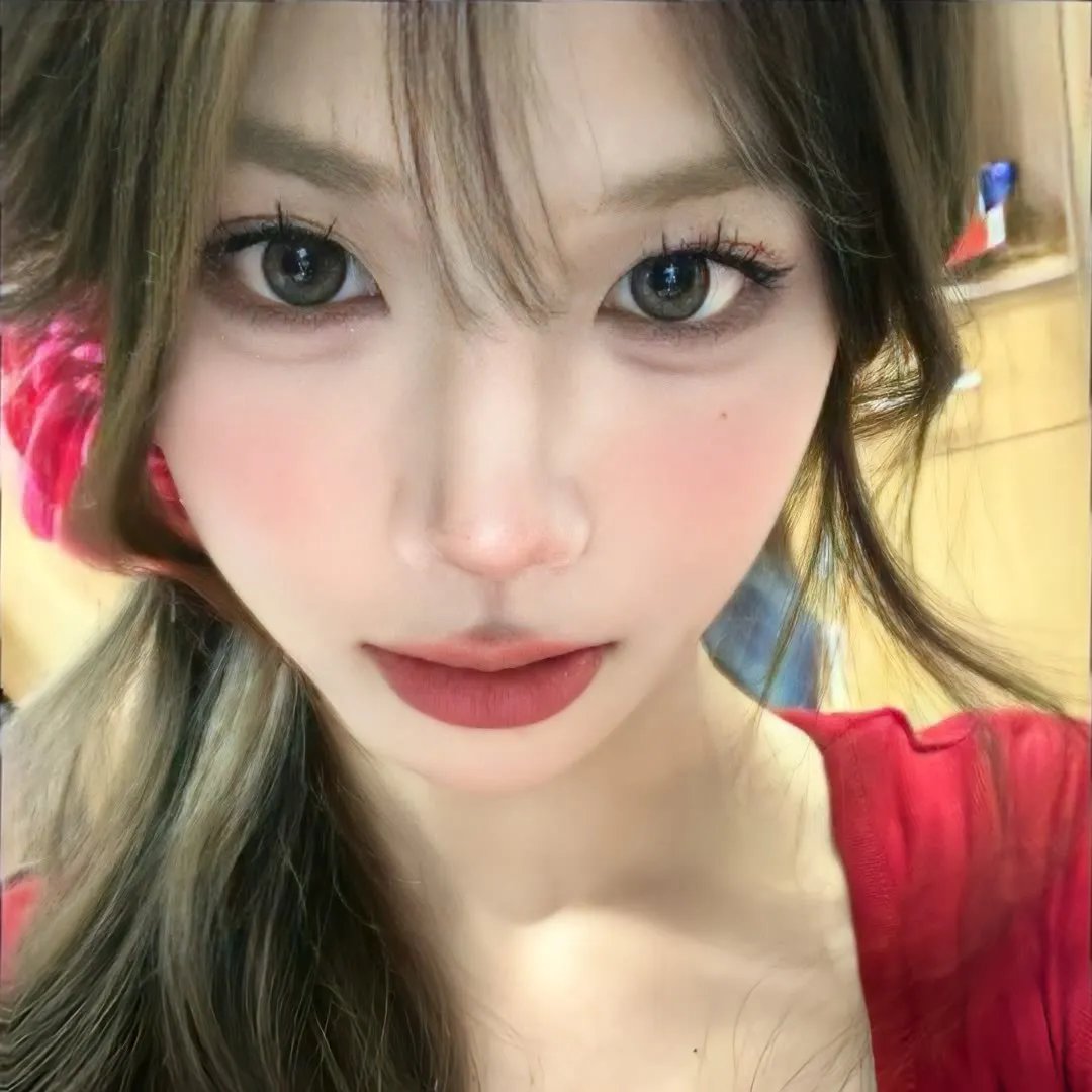 鬼摇灵2:阴语阵阵