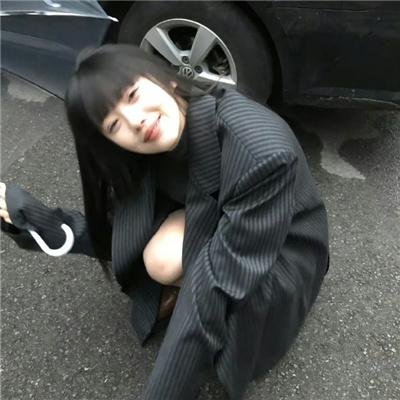 爱情对赌