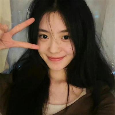 双生赤狐