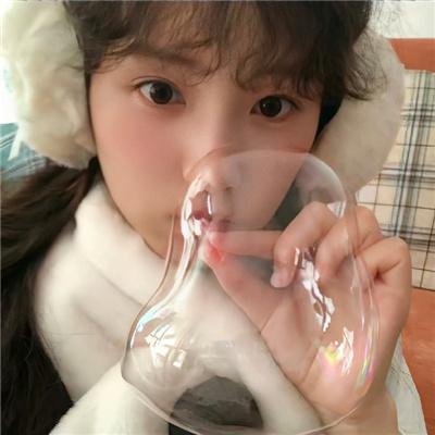 就系广告咁简单