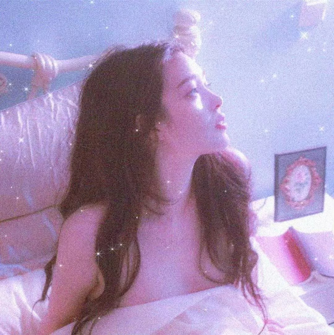 冰雪女王