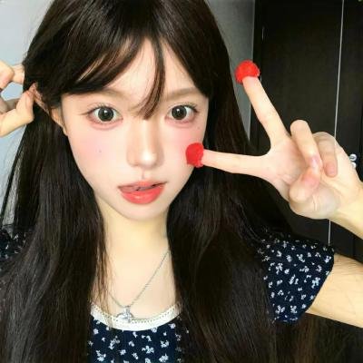 米花岛漂流记
