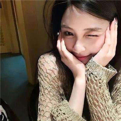 疑情别恋粤语